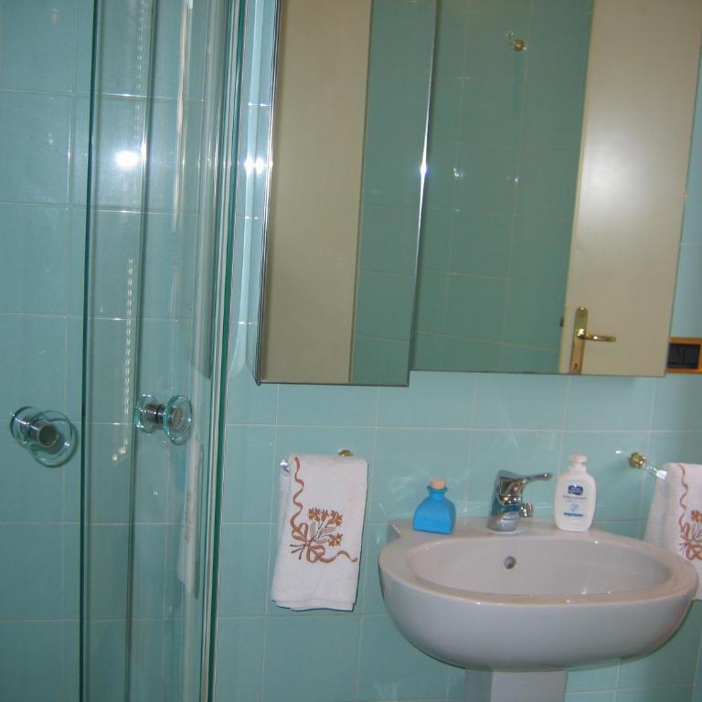 MGPgroup Have a Nice Day - Appartamento con Terrazza - 11