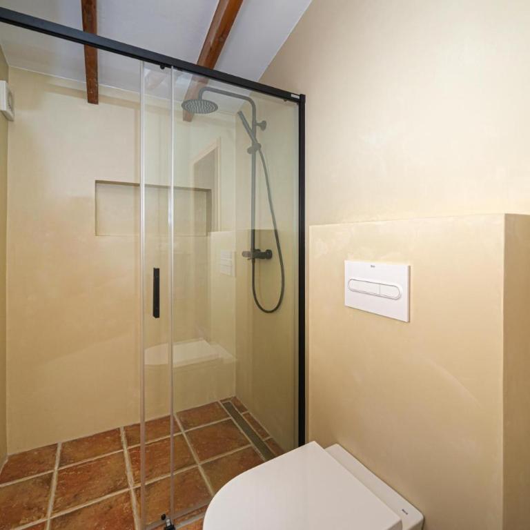 ROMERO - Managed by Almarina Villas - Villa con piscina privada - 25