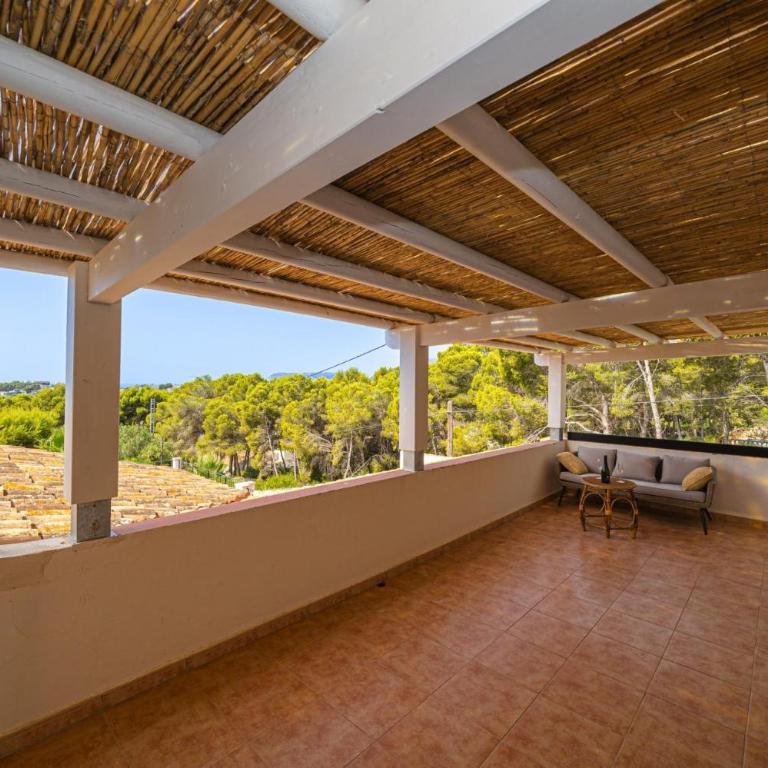 ROMERO - Managed by Almarina Villas - Villa con piscina privada - 35