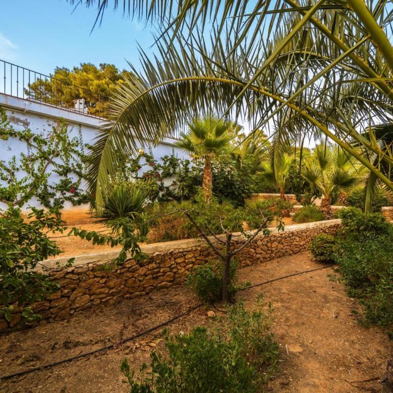 ROMERO - Managed by Almarina Villas - Villa con piscina privada - 47
