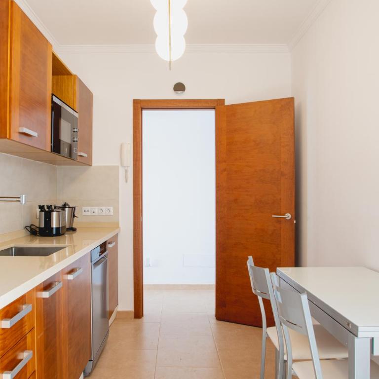 Villa DaVinci - Playa Blanca - Villa with Private Pool - 25