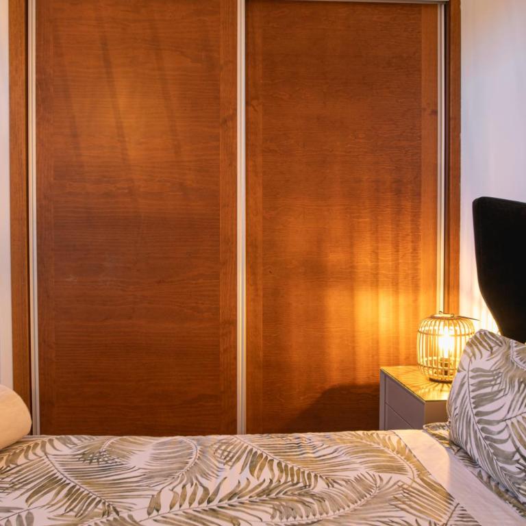 Villa DaVinci - Playa Blanca - Villa with Private Pool - 54
