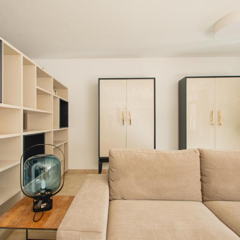 Villa DaVinci - Playa Blanca - Villa with Private Pool - 43