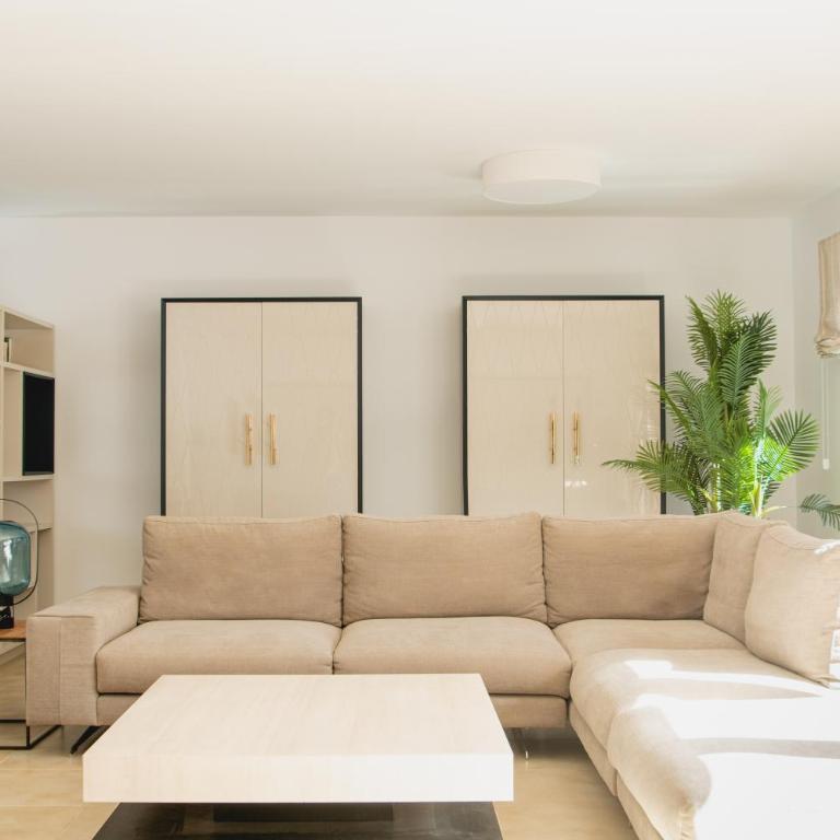Villa DaVinci - Playa Blanca - Villa with Private Pool - 44