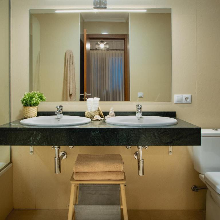 Villa DaVinci - Playa Blanca - Villa with Private Pool - 21