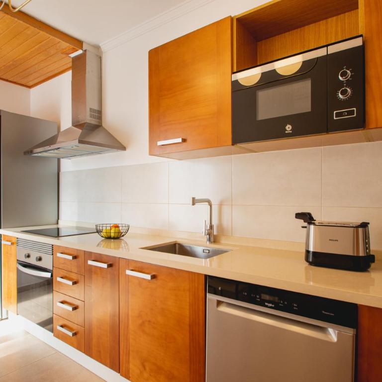 Villa DaVinci - Playa Blanca - Villa with Private Pool - 24
