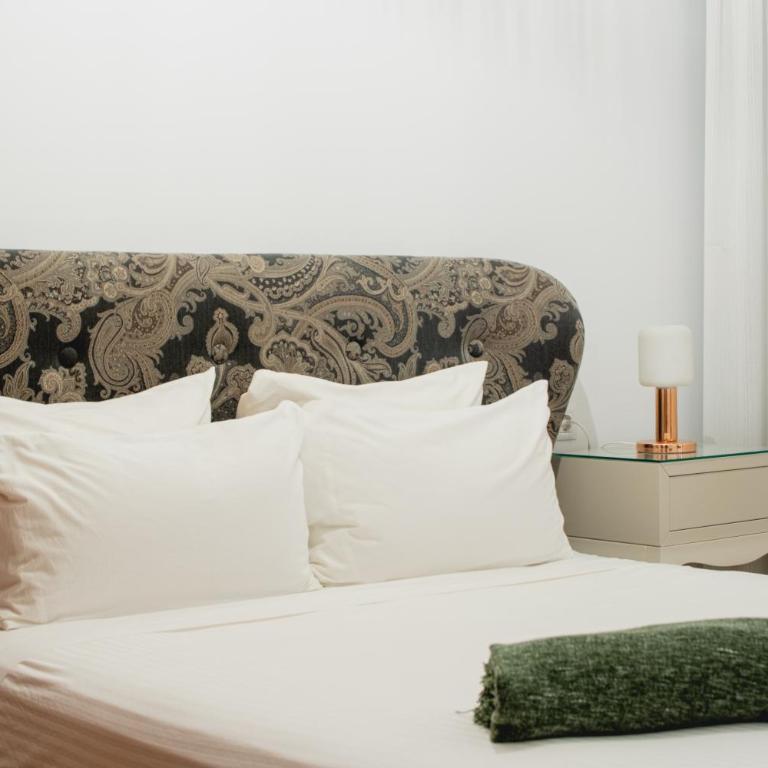 Villa DaVinci - Playa Blanca - Villa with Private Pool - 32