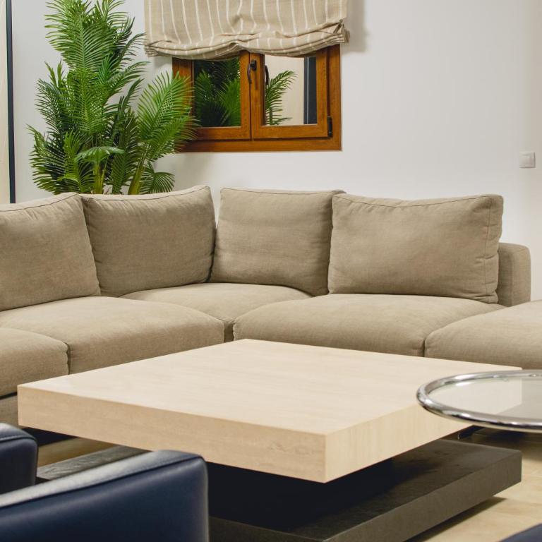 Villa DaVinci - Playa Blanca - Villa with Private Pool - 45
