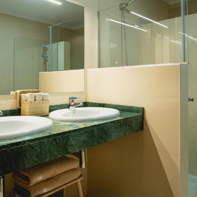 Villa DaVinci - Playa Blanca - Villa with Private Pool - 50