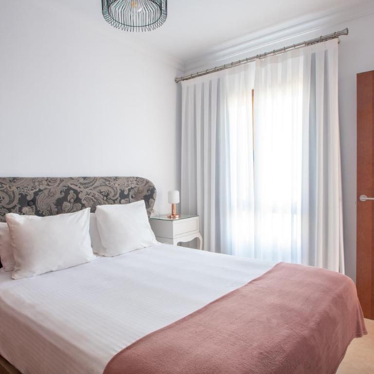 Villa DaVinci - Playa Blanca - Villa with Private Pool - 31