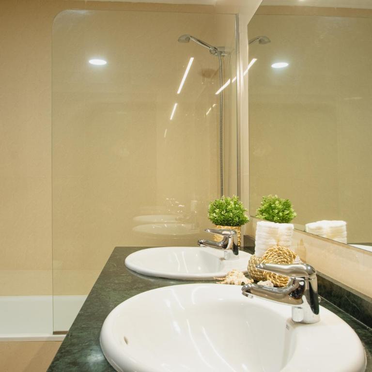 Villa DaVinci - Playa Blanca - Villa with Private Pool - 22