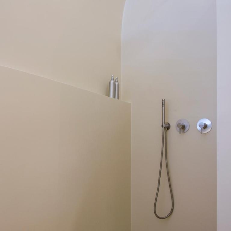 Anfora dei Segreti - Suite Apartment - One-Bedroom Apartment - 18