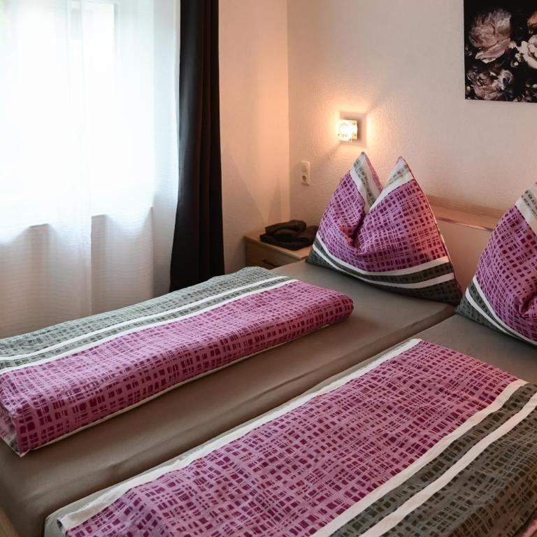 Apartment Nerial - Apartment mit 1 Schlafzimmer - 26