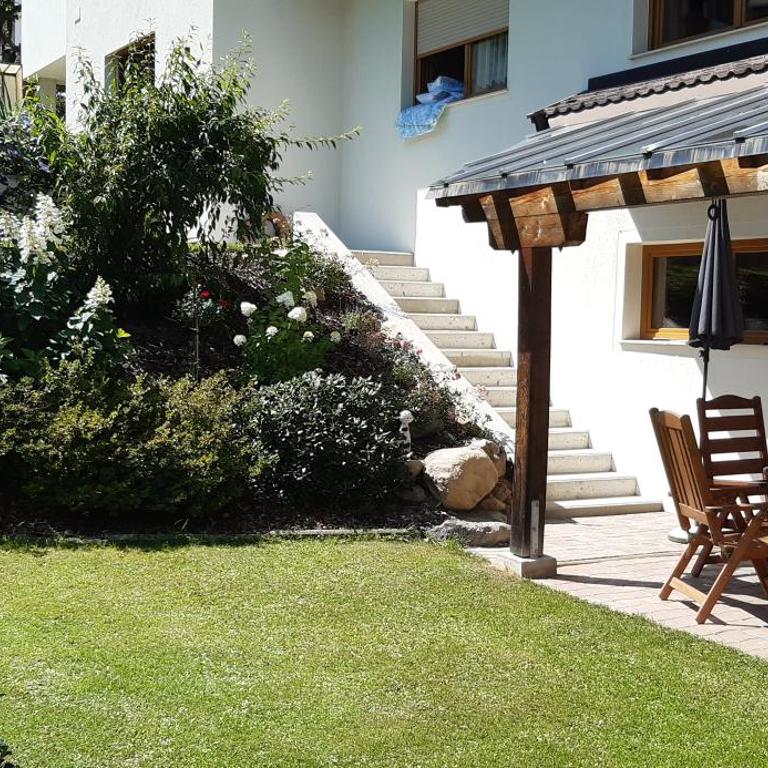 Haus Joachim, Wildschönau, Premiumcard im Sommer inklusive! - Apartment - 11