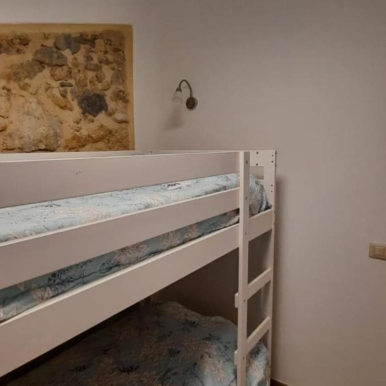 Casa del nonno Gino - Casa con 2 Camere da Letto - 16