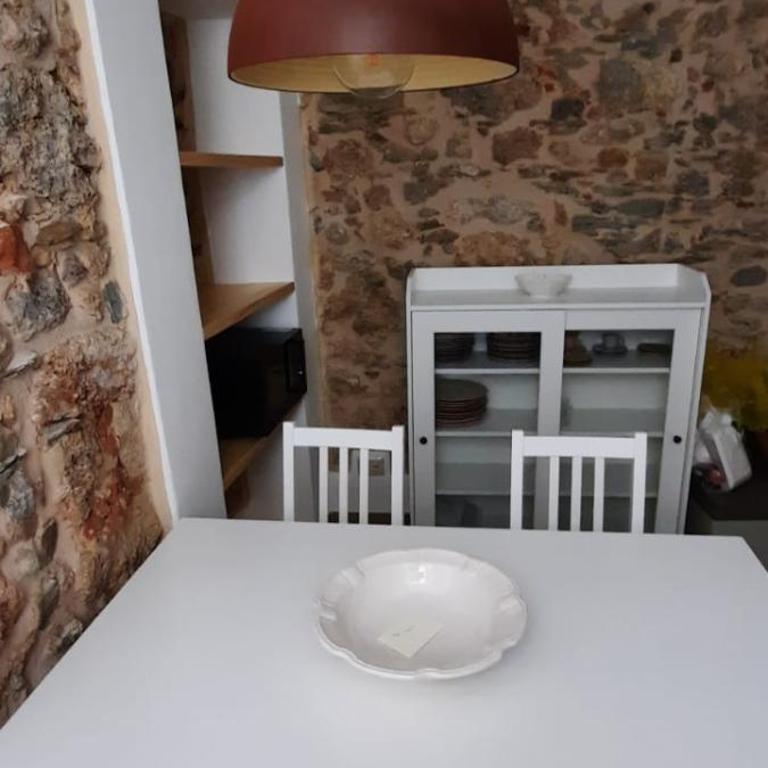 Casa del nonno Gino - Casa con 2 Camere da Letto - 17