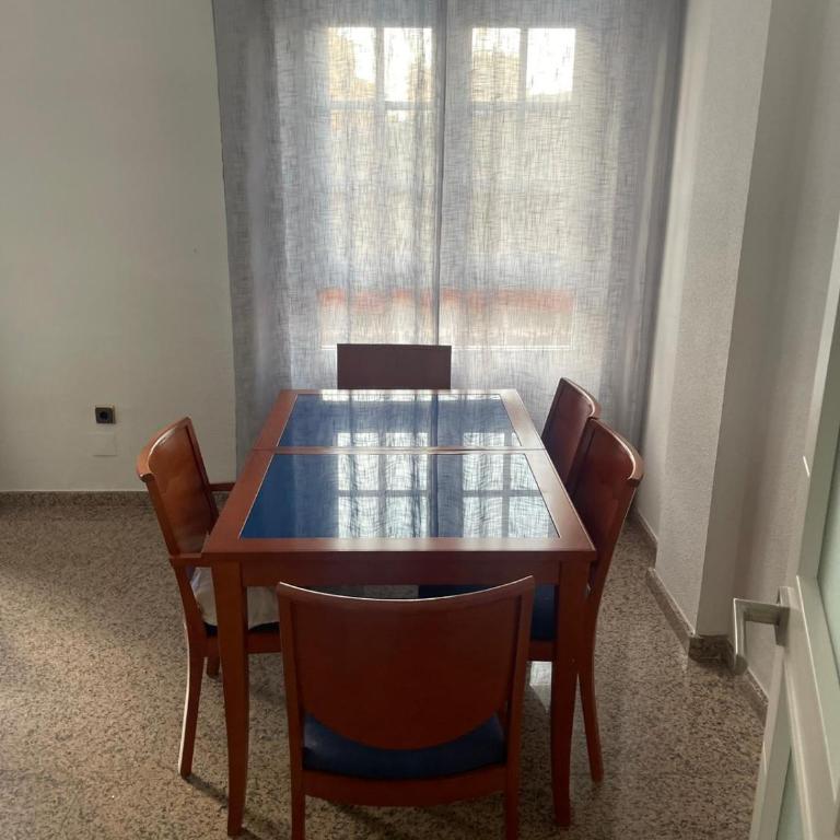 Encantadora Habitación Privada cerca del mar - Double Room - 17