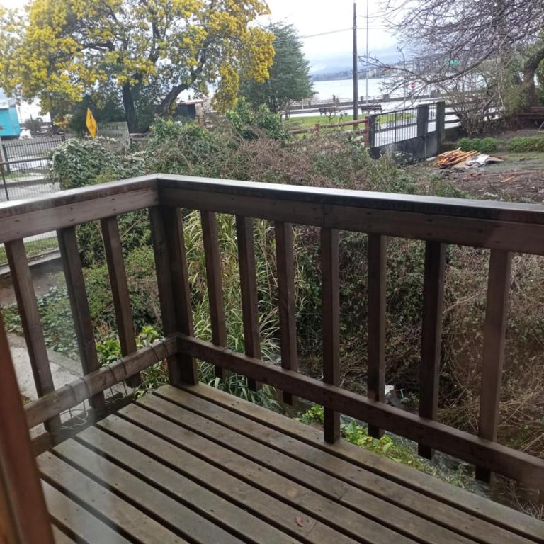 Omi Kika B&B - Suite Executive - 2