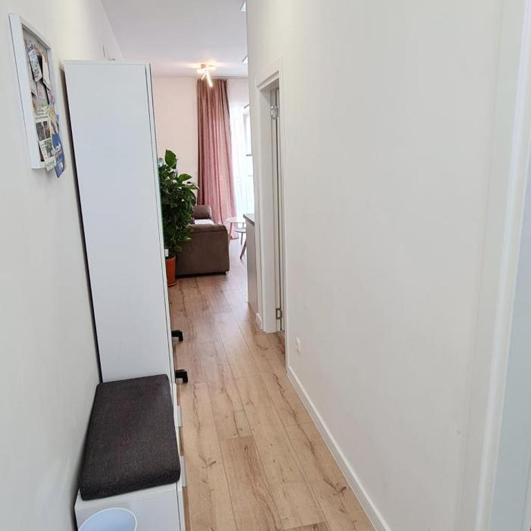 Apartments Tivat - Superior Apartman - 15