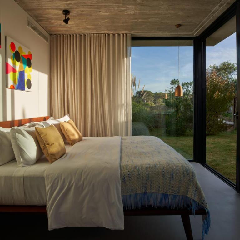 Posada Ayana - Adults Only - Villa with Private Pool - 2