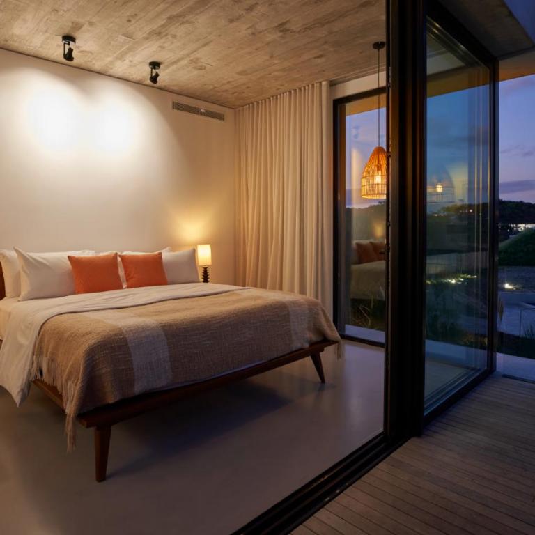 Posada Ayana - Adults Only - Villa with Private Pool - 5