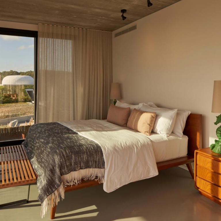 Posada Ayana - Adults Only - Villa with Private Pool - 7