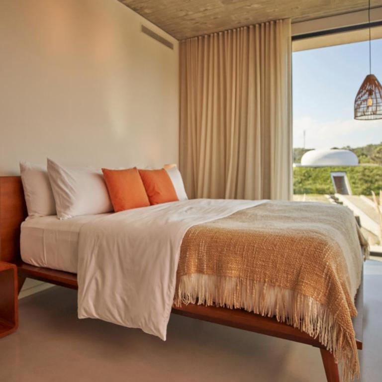 Posada Ayana - Adults Only - Villa with Private Pool - 9