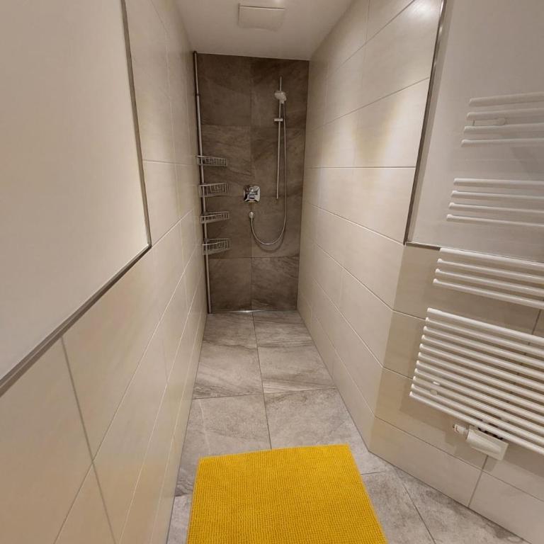 Ferienwohnung Julia Kröll - Apartment mit 2 Schlafzimmern - 7