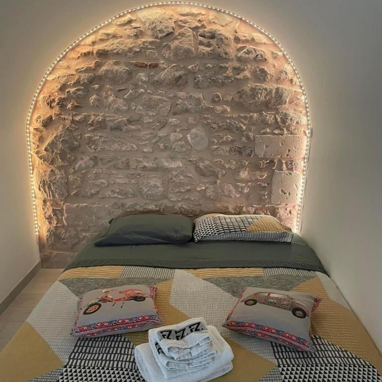 Chista é a Zita!! - Casa Vacanze - 28