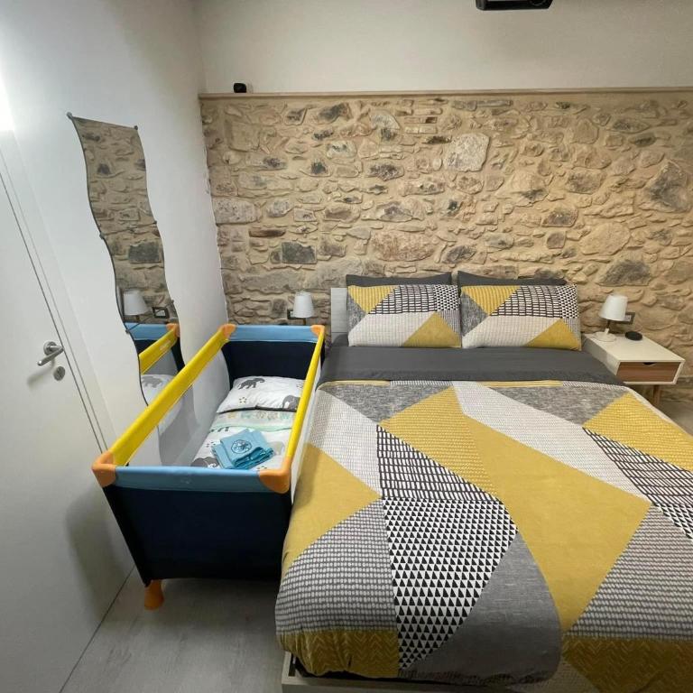 Chista é a Zita!! - Casa Vacanze - 11