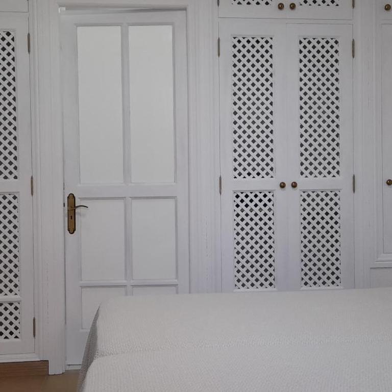 APARTAMENTO EN CORRALEJO - One-Bedroom Apartment - 5