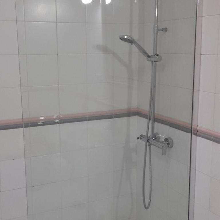 APARTAMENTO EN CORRALEJO - One-Bedroom Apartment - 11