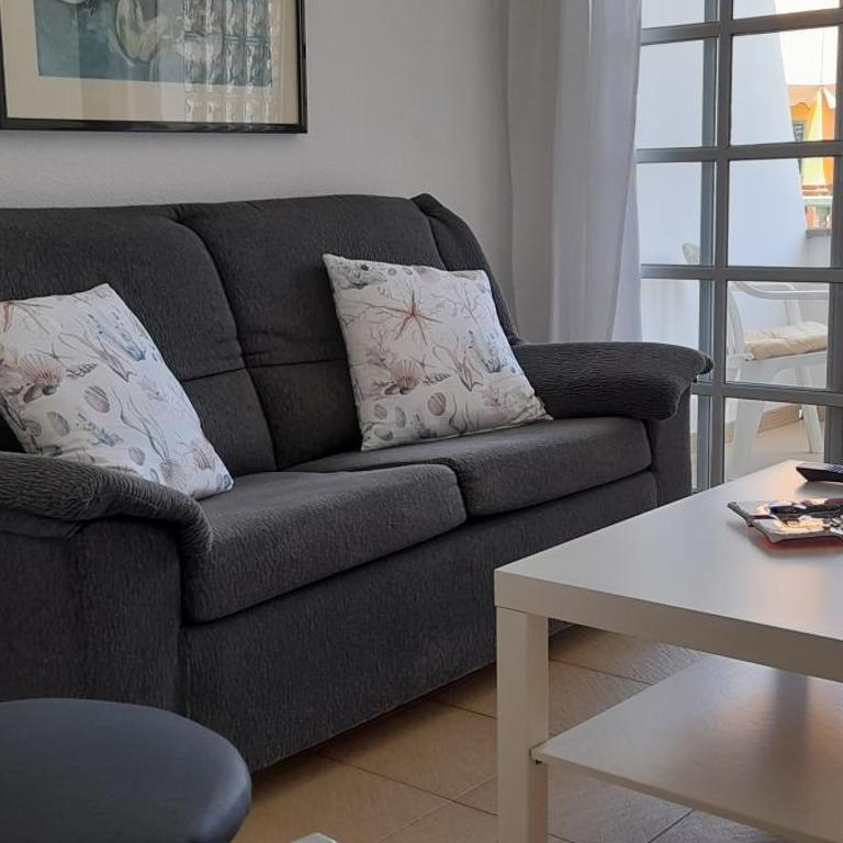 APARTAMENTO EN CORRALEJO - One-Bedroom Apartment - 1