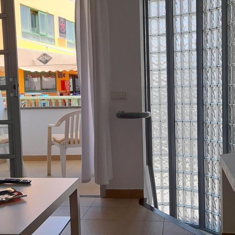 APARTAMENTO EN CORRALEJO - One-Bedroom Apartment - 2