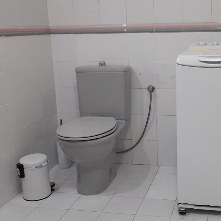 APARTAMENTO EN CORRALEJO - One-Bedroom Apartment - 12