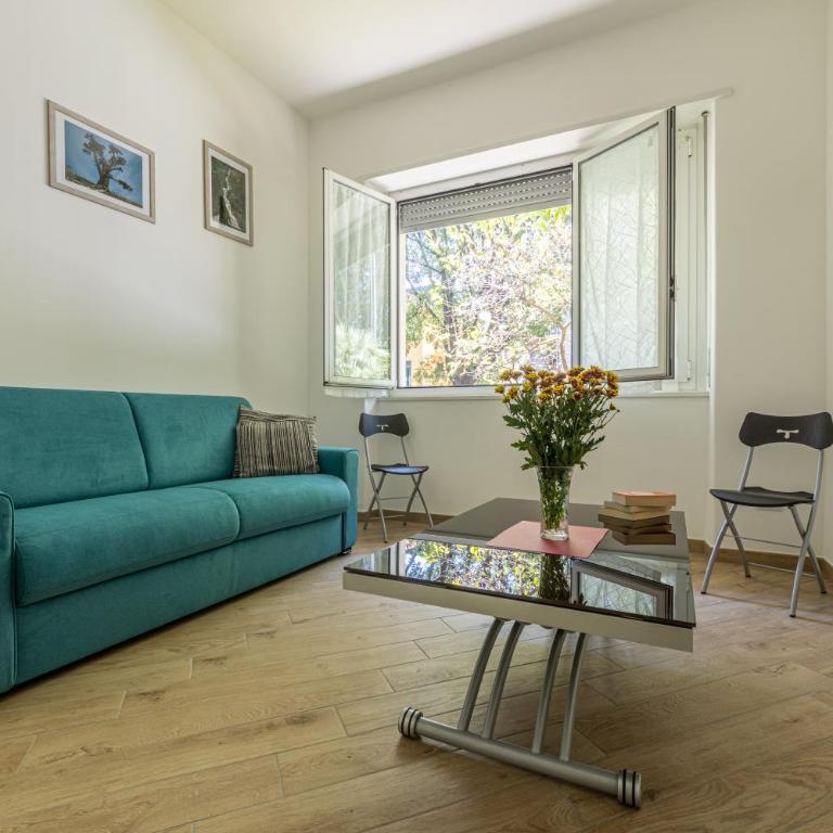 CityLife, Fiera City, MiCo & San Siro Apartment - Appartamento - 5
