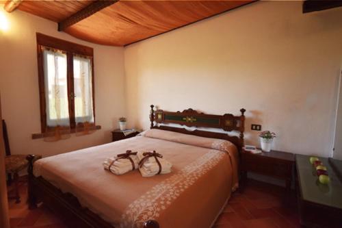 Rosa Malatestiana - Appartamento con 1 Camera da Letto - 6