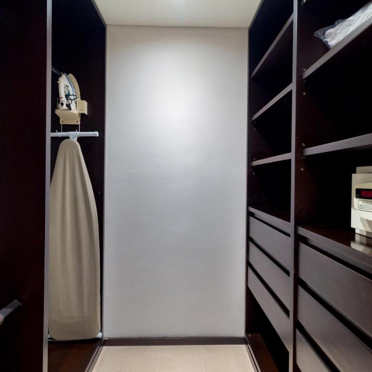 Hotel Madisson Inn Luxury By GEH Suites - Habitación Doble Económica - 2 camas - 16