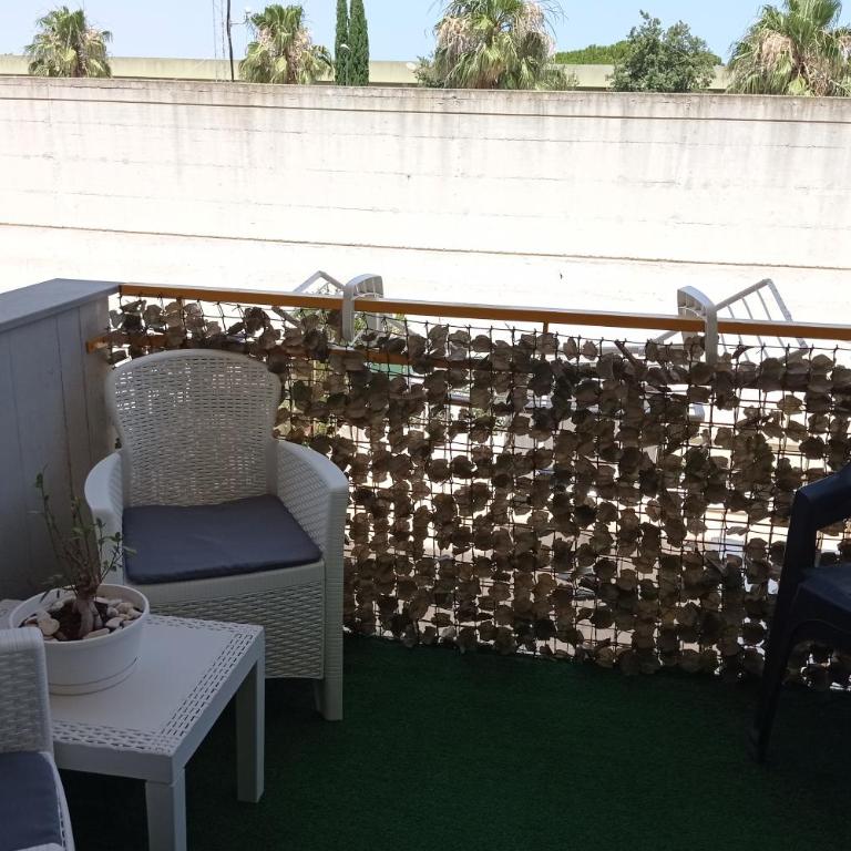Casa vacanza Sofy - Casa con 2 Camere da Letto - 1