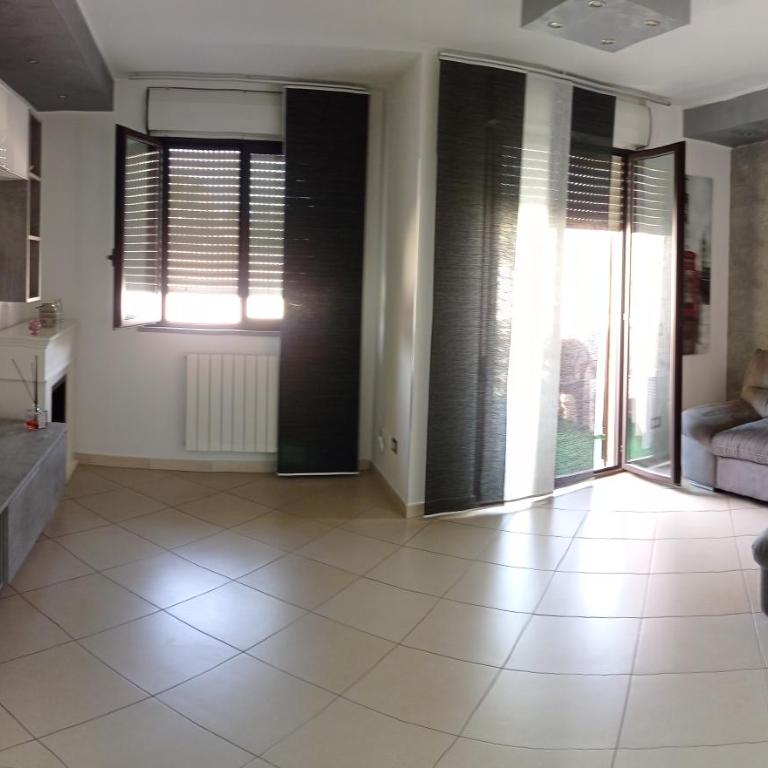 Casa vacanza Sofy - Casa con 2 Camere da Letto - 4