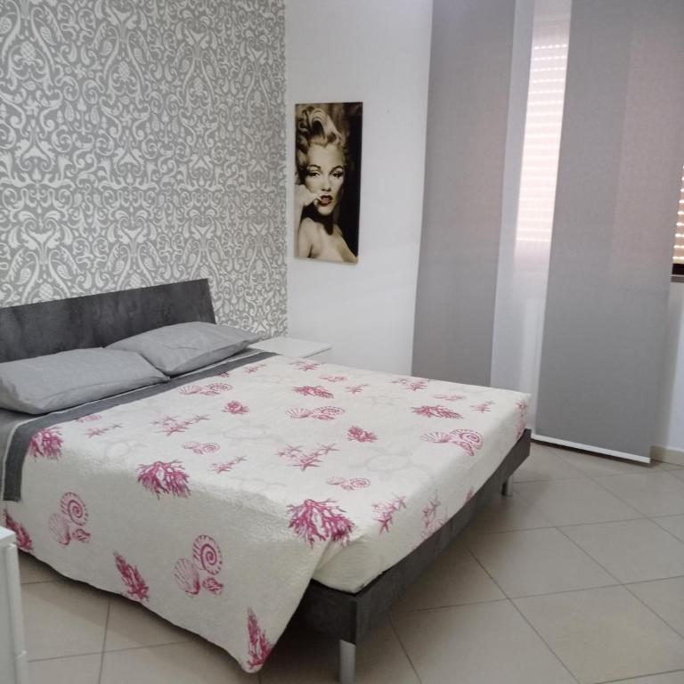 Casa vacanza Sofy - Casa con 2 Camere da Letto - 8