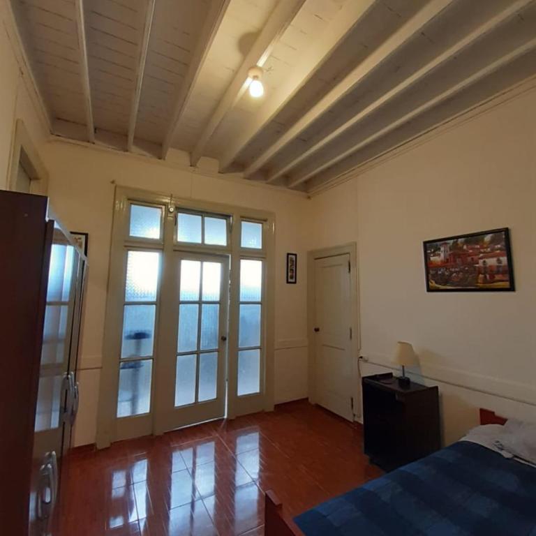 HEART OF PLAZA SAN MARTIN - 2 Boutique Apartments - Apartment with Terrace - 14