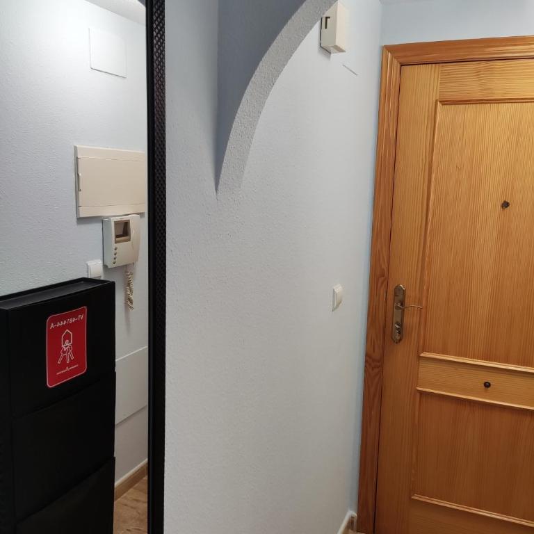 La Loma de Torrevieja - Apartamento de 2 dormitorios - 17