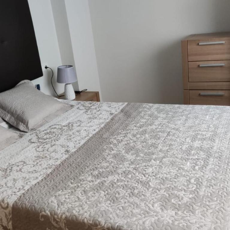 La Loma de Torrevieja - Apartamento de 2 dormitorios - 10