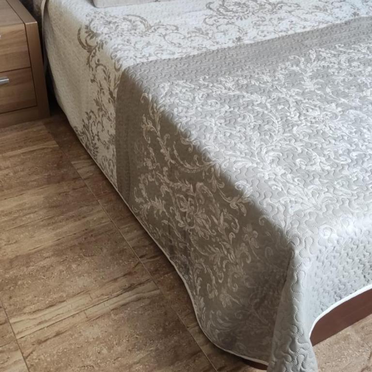 La Loma de Torrevieja - Apartamento de 2 dormitorios - 11