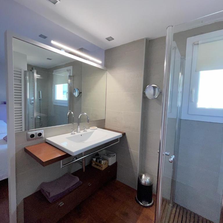 ROSAS Vue sur Mer - Apartamento de 2 dormitorios - 21