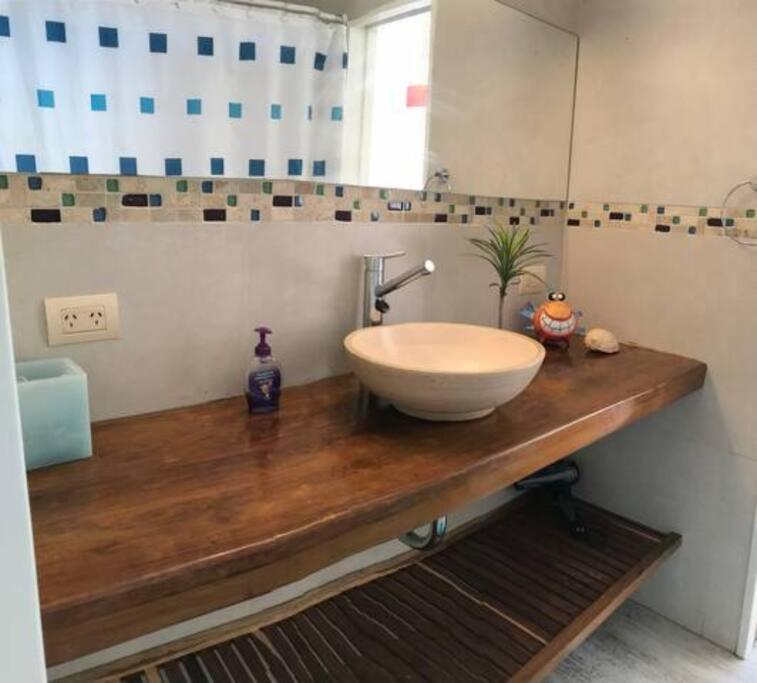 4 Dormitorios y 3 baños Ideal familias - Casa de 4 dormitorios - 21