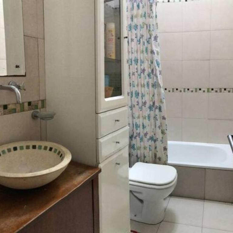 4 Dormitorios y 3 baños Ideal familias - Casa de 4 dormitorios - 24