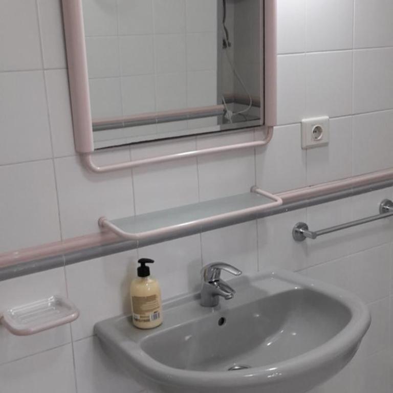 APARTAMENTO EN CORRALEJO - One-Bedroom Apartment - 13