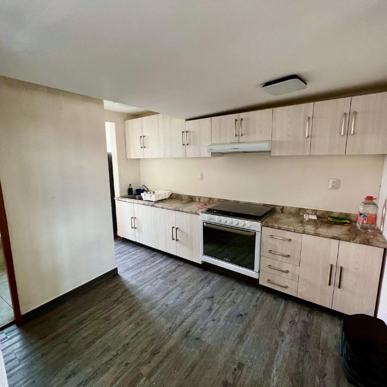 Downtown Treasure Place - Apartamento con terraza - 2